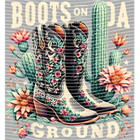 Country music-CM-557